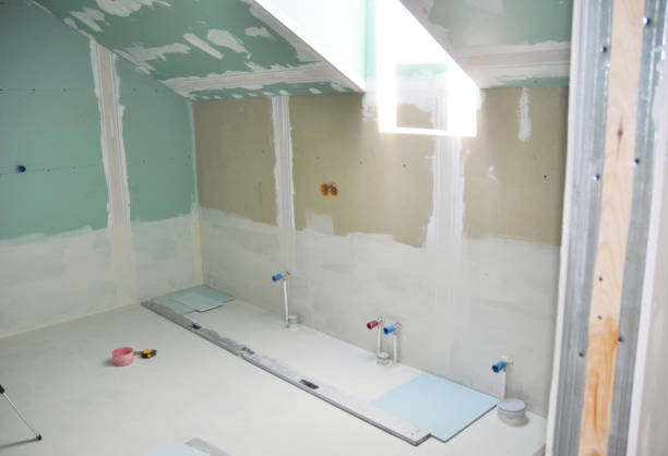 Best Forensic Mold Investigation  in Pooler, GA
